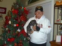 /album/photo-gallery-jacinto-mayorga-jr-family/chinto-and-his-baby-jpg/